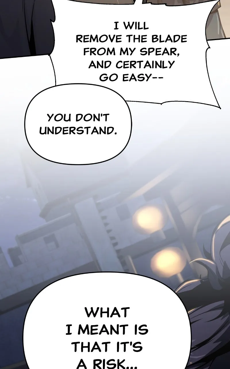 The Sichuan Tang Clan’s Entomologist Chapter 34 page 110 - 