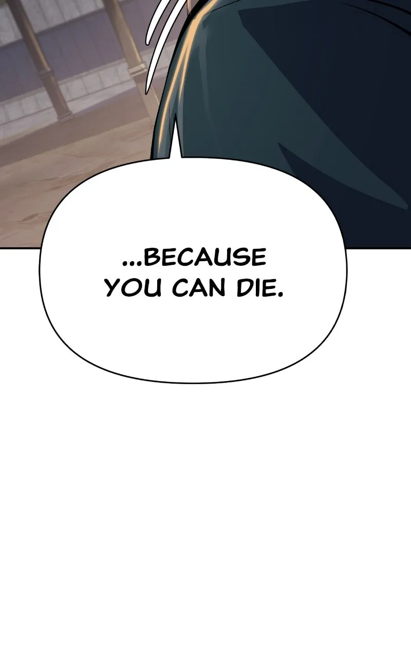 The Sichuan Tang Clan’s Entomologist Chapter 34 page 112 - 