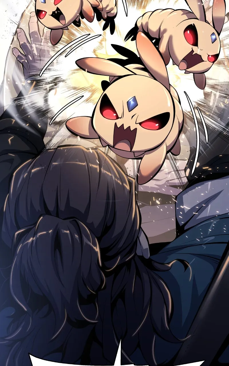 The Sichuan Tang Clan’s Entomologist Chapter 34 page 118 - 