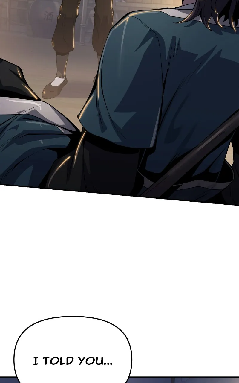 The Sichuan Tang Clan’s Entomologist Chapter 34 page 123 - 