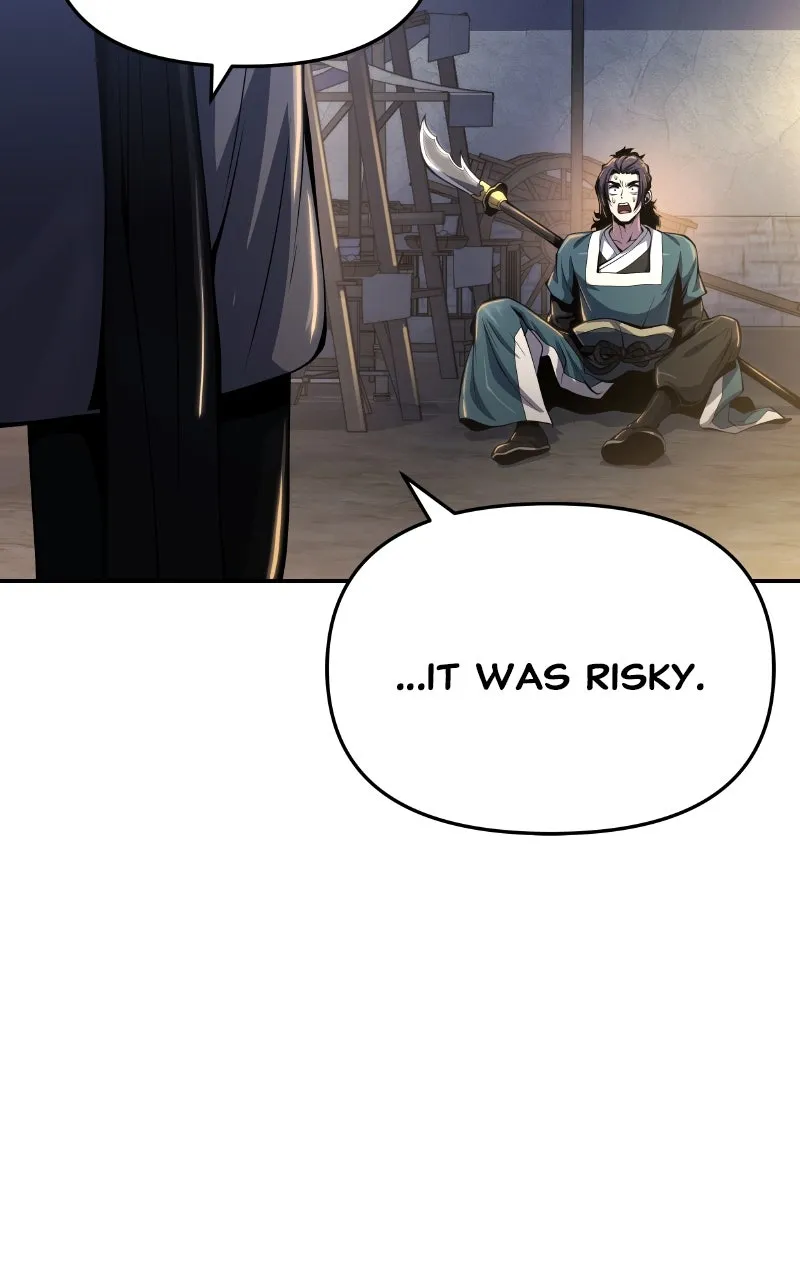 The Sichuan Tang Clan’s Entomologist Chapter 34 page 124 - 