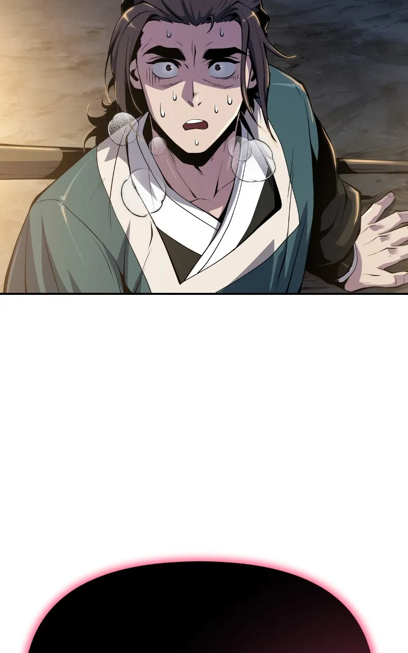 The Sichuan Tang Clan’s Entomologist Chapter 34 page 126 - 