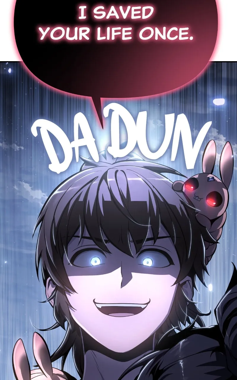 The Sichuan Tang Clan’s Entomologist Chapter 34 page 127 - 