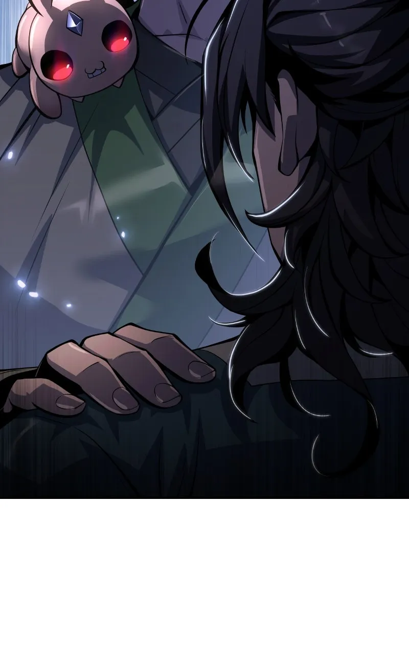 The Sichuan Tang Clan’s Entomologist Chapter 34 page 128 - 