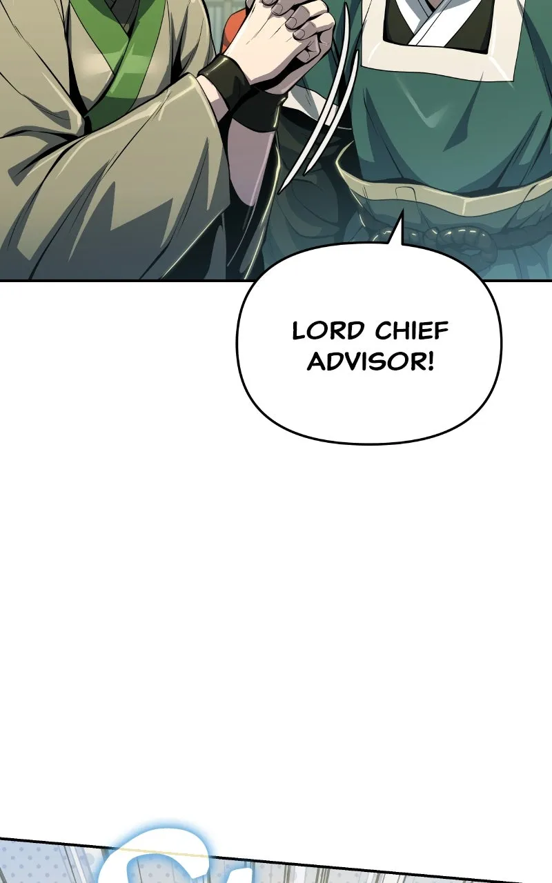 The Sichuan Tang Clan’s Entomologist Chapter 34 page 14 - 