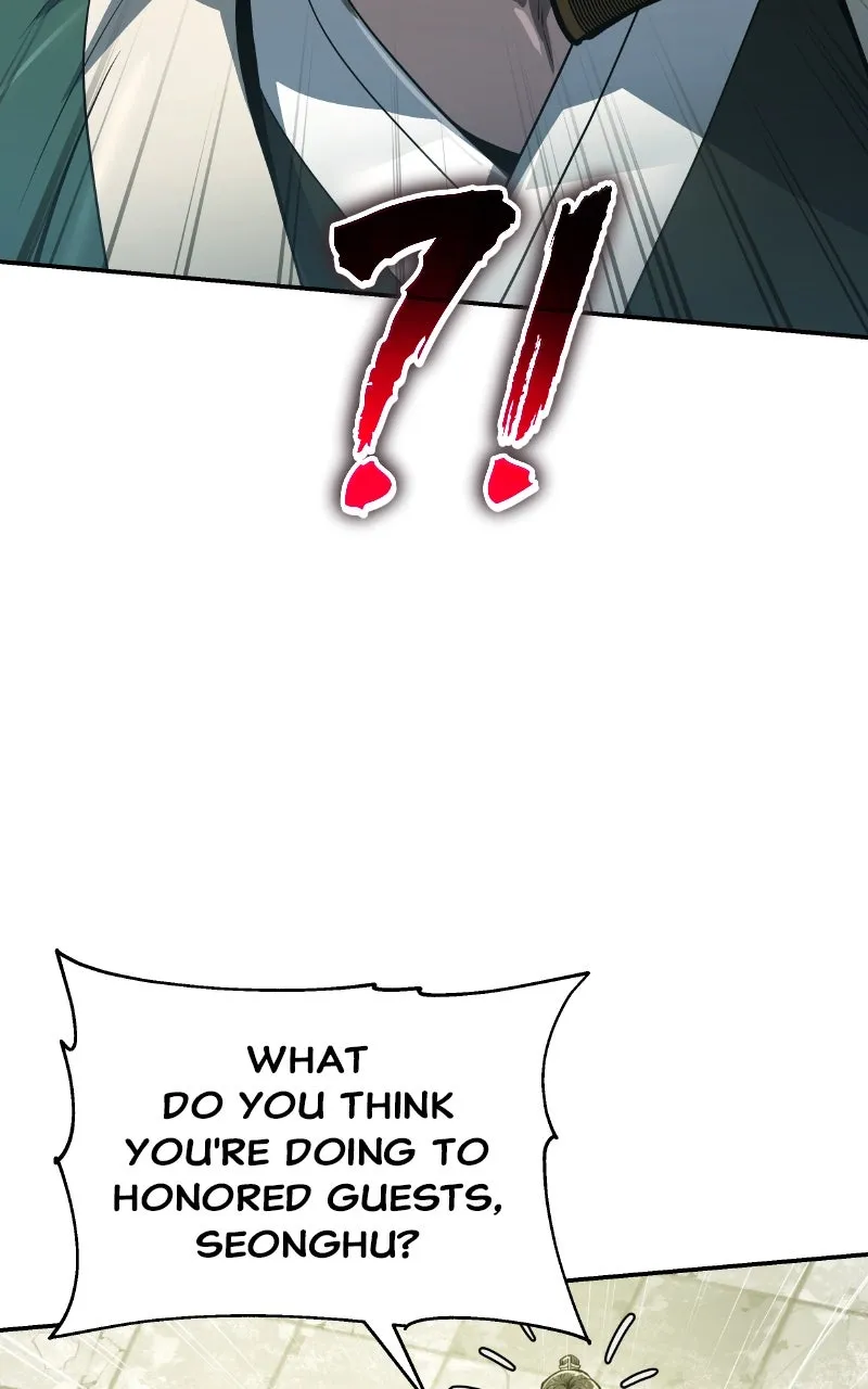 The Sichuan Tang Clan’s Entomologist Chapter 34 page 16 - 