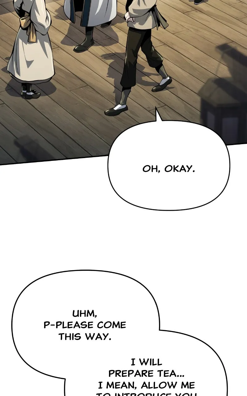 The Sichuan Tang Clan’s Entomologist Chapter 34 page 27 - 
