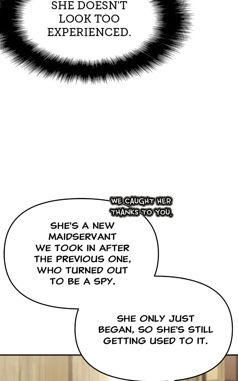 The Sichuan Tang Clan’s Entomologist Chapter 34 page 29 - 