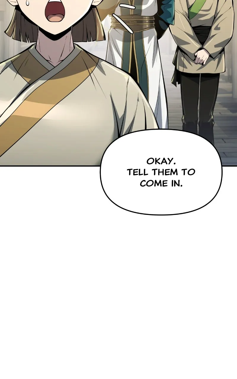 The Sichuan Tang Clan’s Entomologist Chapter 34 page 32 - 