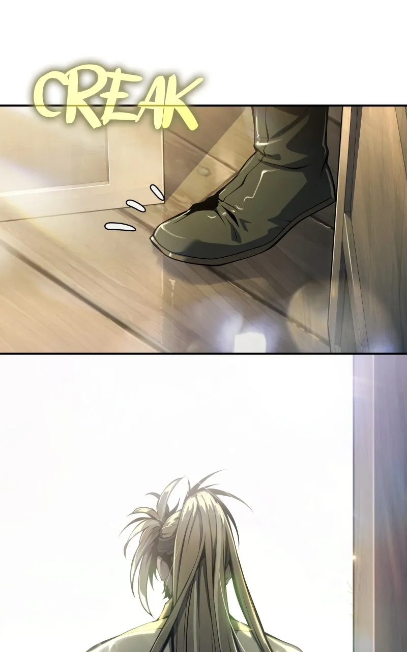 The Sichuan Tang Clan’s Entomologist Chapter 34 page 33 - 