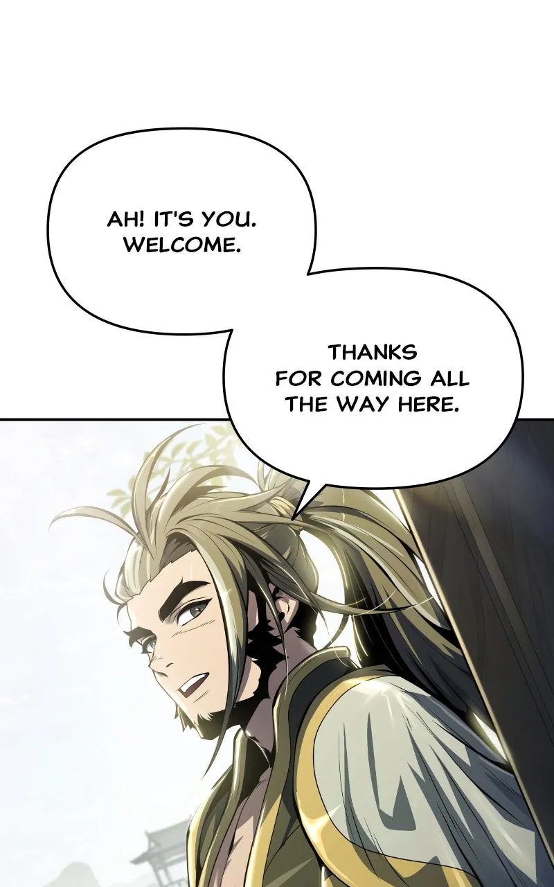 The Sichuan Tang Clan’s Entomologist Chapter 34 page 37 - 