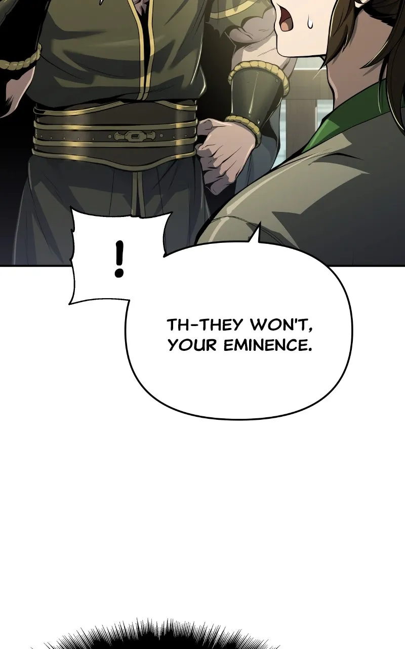 The Sichuan Tang Clan’s Entomologist Chapter 34 page 41 - 