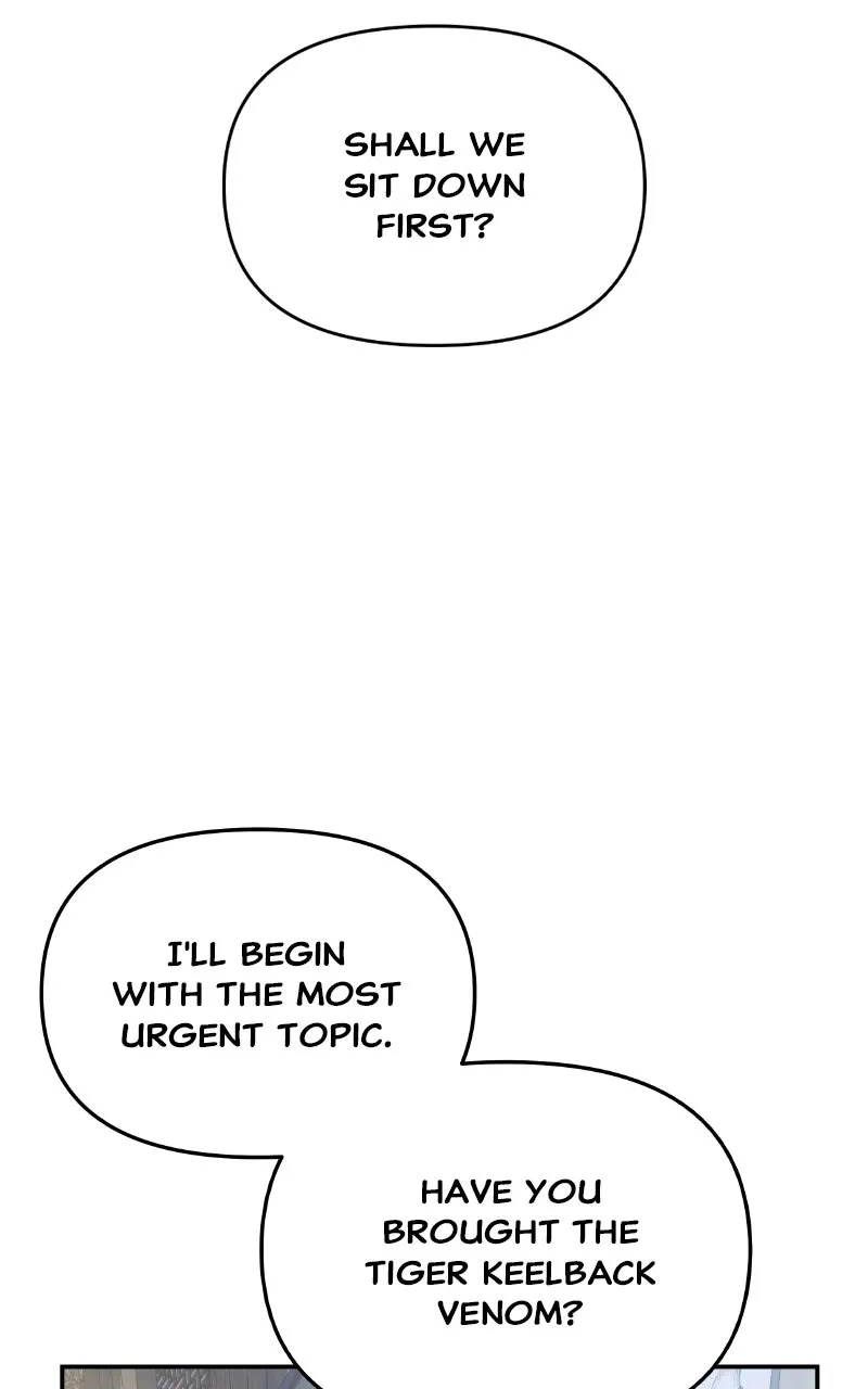 The Sichuan Tang Clan’s Entomologist Chapter 34 page 44 - 