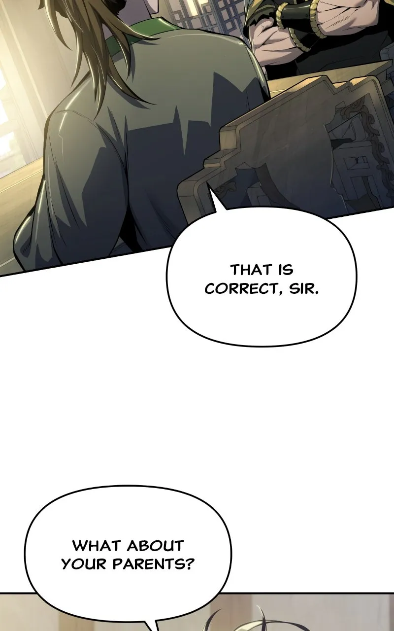 The Sichuan Tang Clan’s Entomologist Chapter 34 page 50 - 