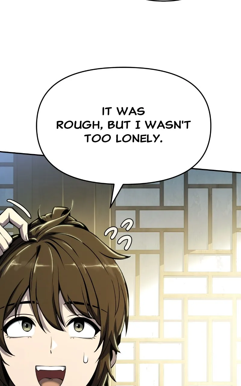 The Sichuan Tang Clan’s Entomologist Chapter 34 page 55 - 