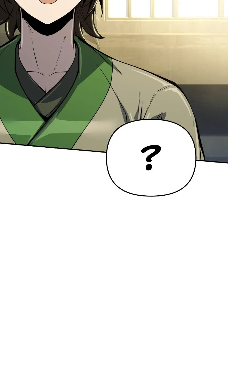 The Sichuan Tang Clan’s Entomologist Chapter 34 page 56 - 