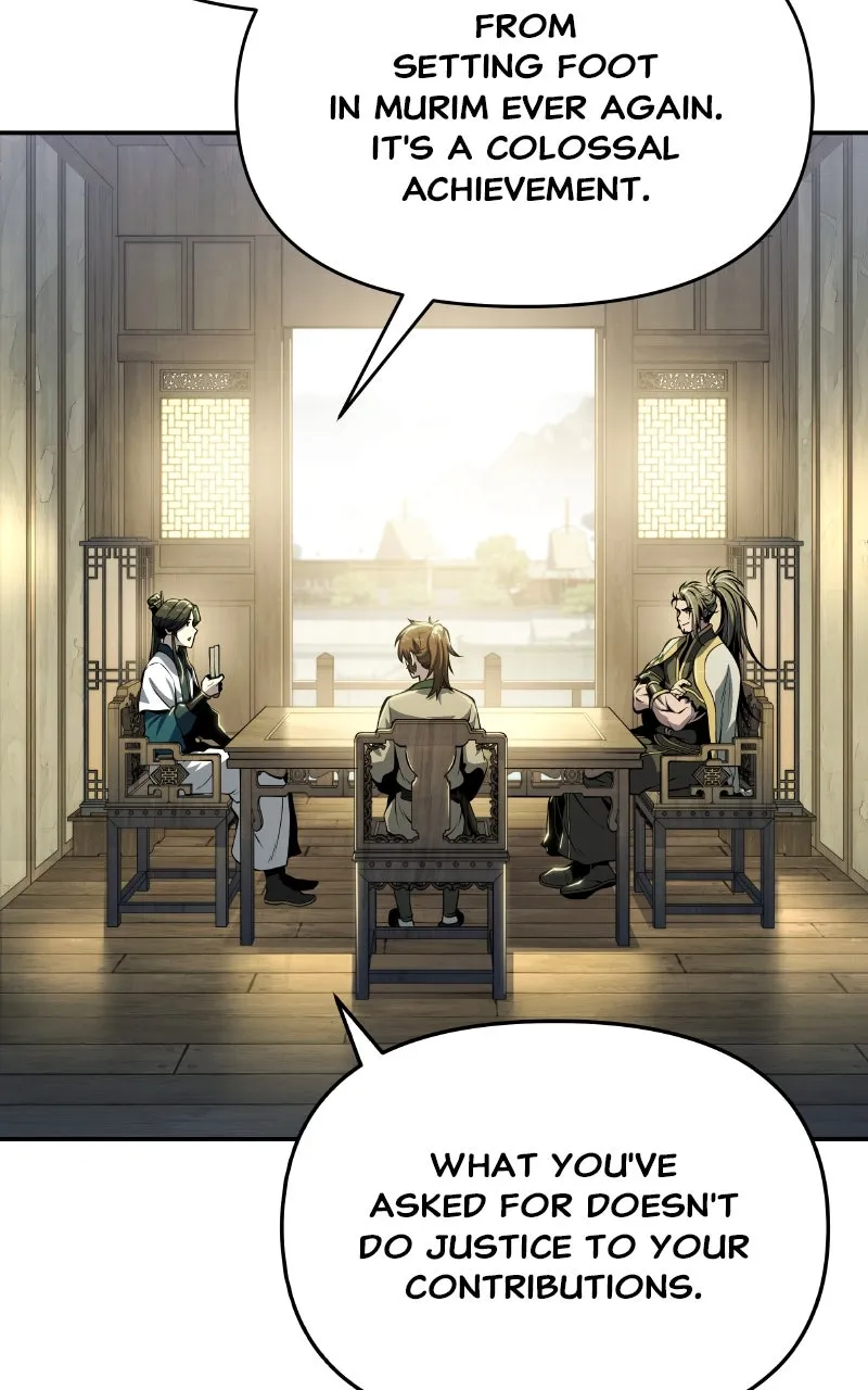 The Sichuan Tang Clan’s Entomologist Chapter 34 page 60 - 