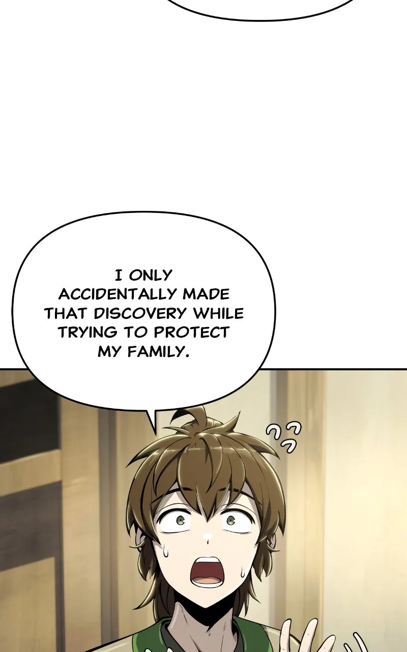 The Sichuan Tang Clan’s Entomologist Chapter 34 page 61 - 