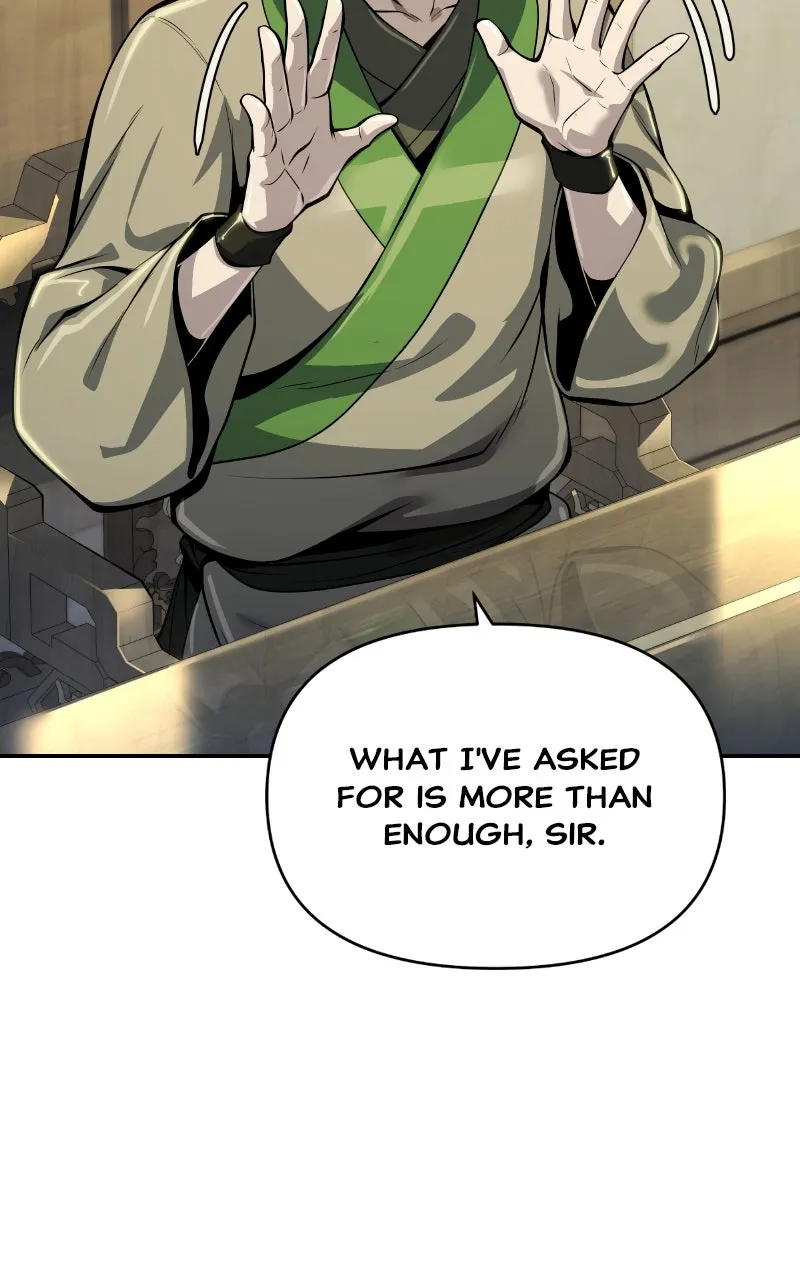 The Sichuan Tang Clan’s Entomologist Chapter 34 page 62 - 