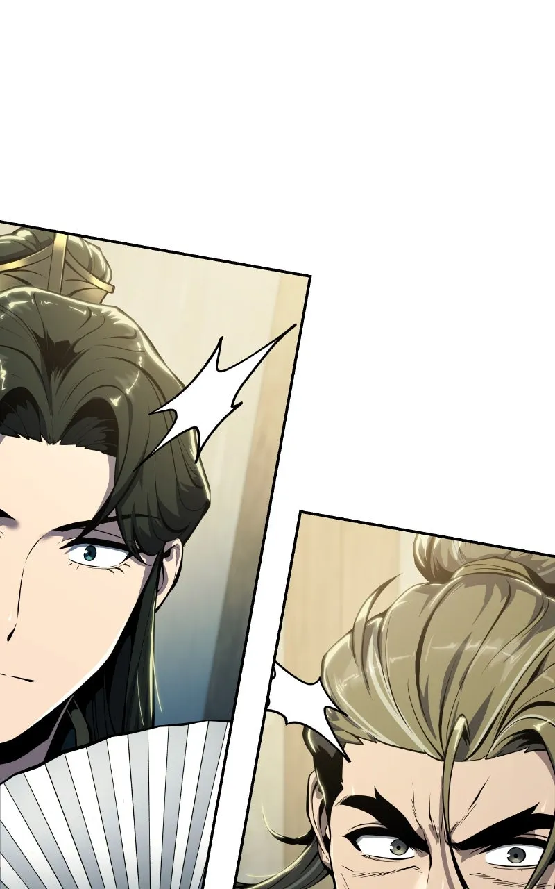The Sichuan Tang Clan’s Entomologist Chapter 34 page 63 - 