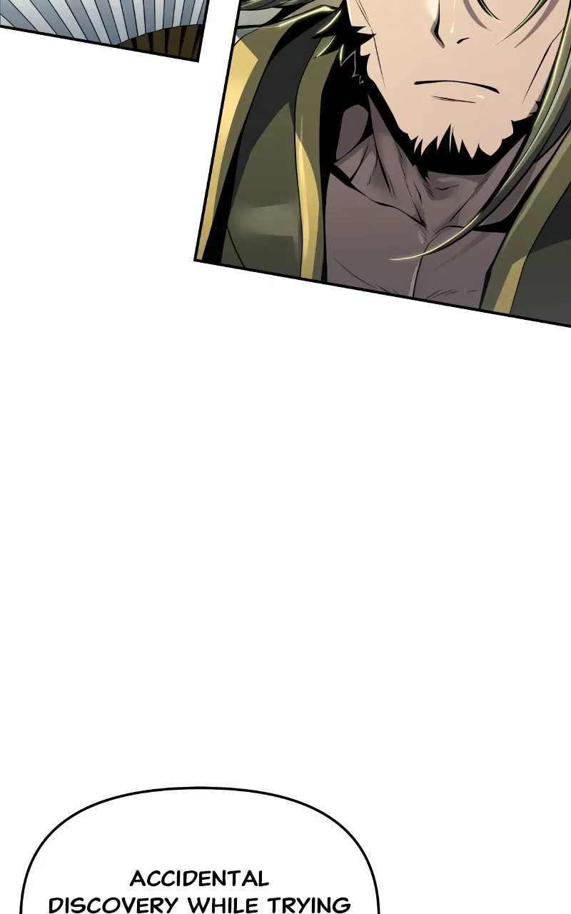 The Sichuan Tang Clan’s Entomologist Chapter 34 page 64 - 