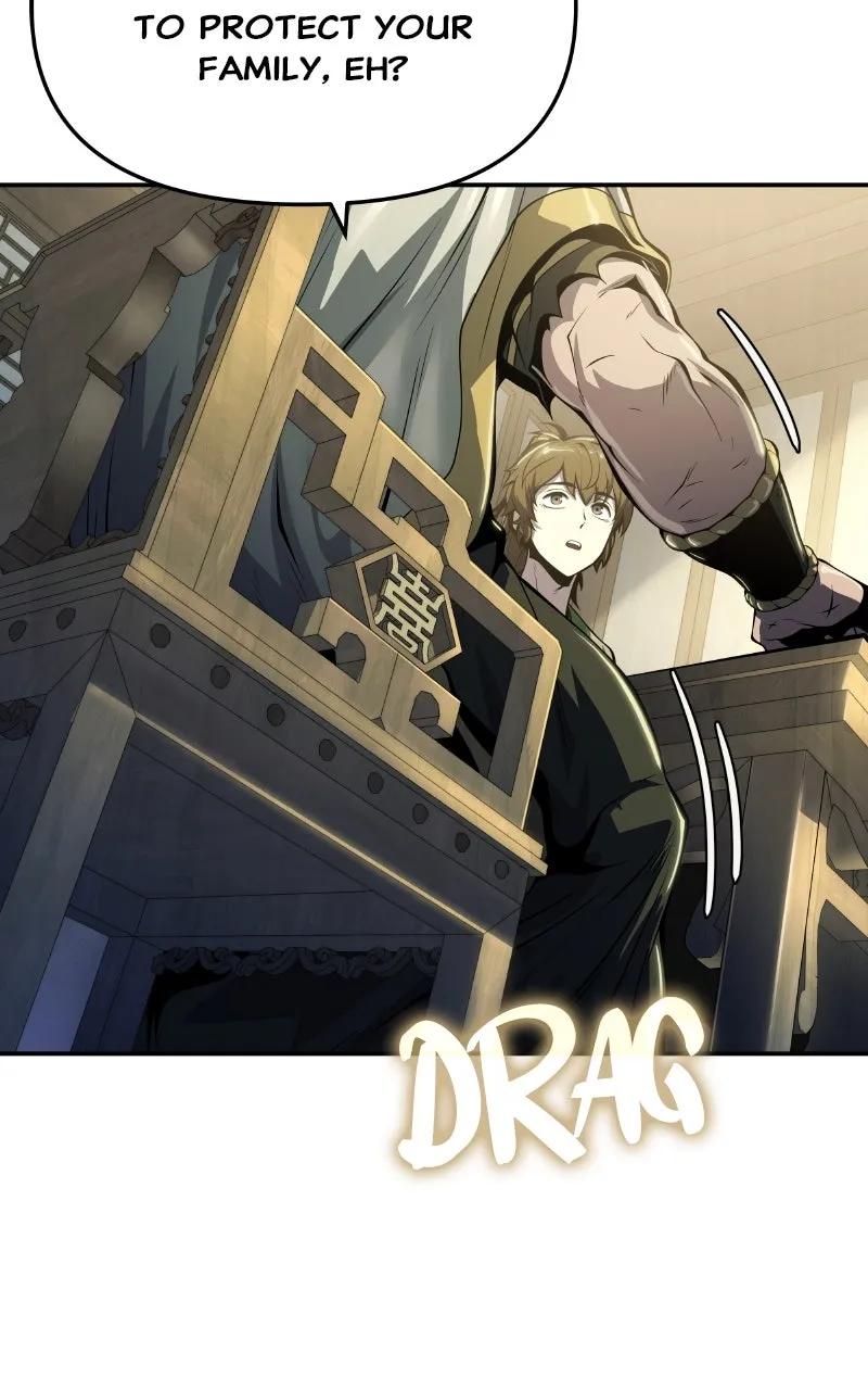 The Sichuan Tang Clan’s Entomologist Chapter 34 page 65 - 