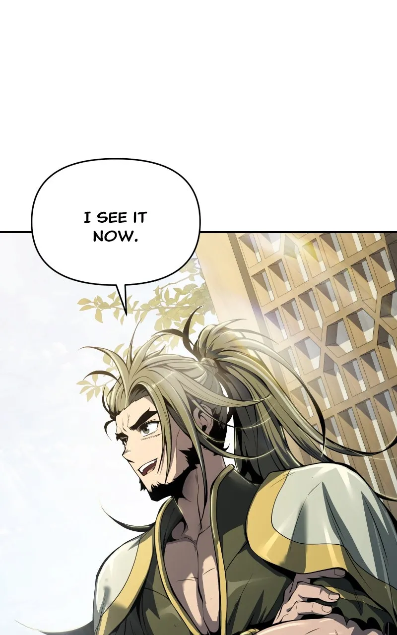 The Sichuan Tang Clan’s Entomologist Chapter 34 page 66 - 