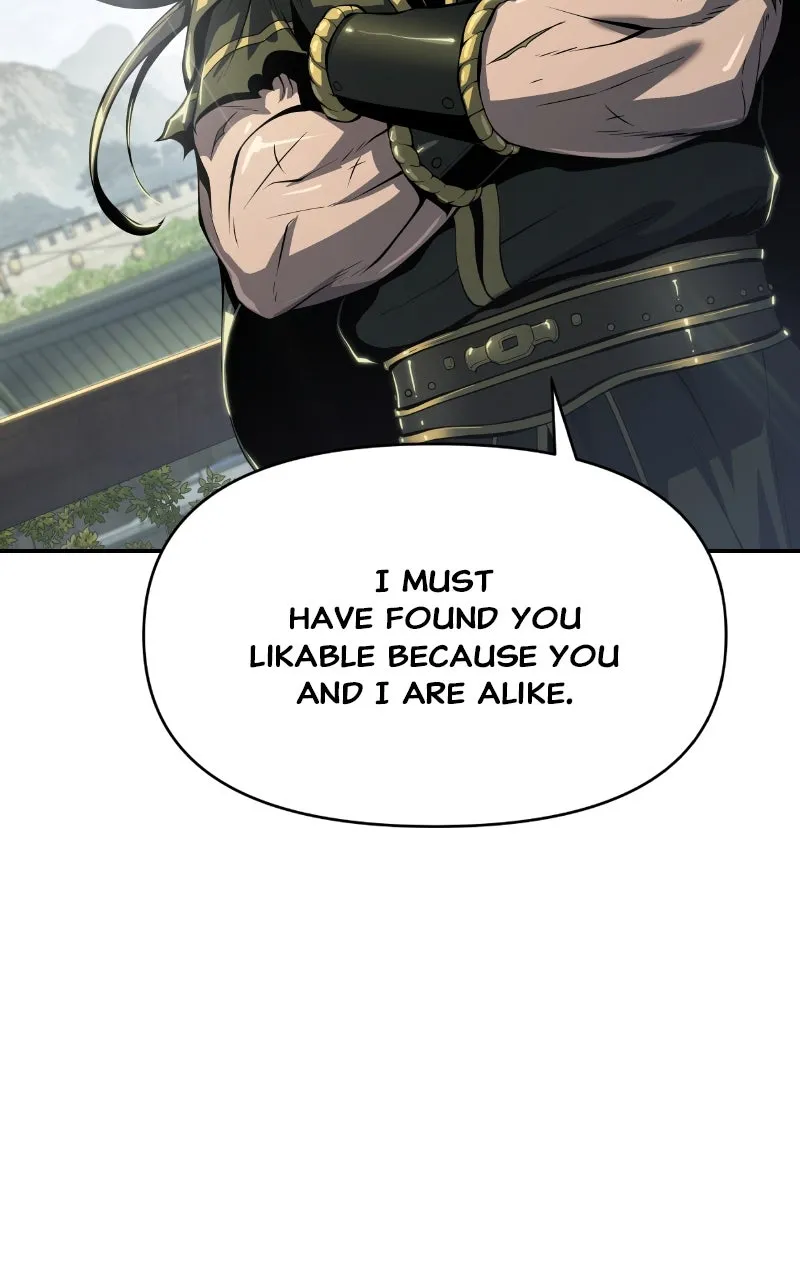The Sichuan Tang Clan’s Entomologist Chapter 34 page 67 - 