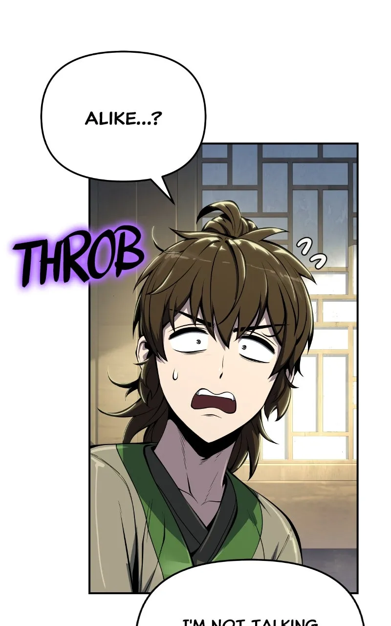 The Sichuan Tang Clan’s Entomologist Chapter 34 page 68 - 