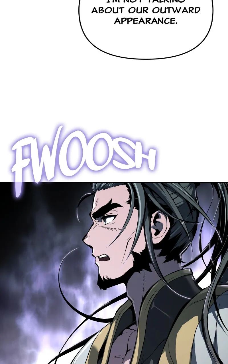 The Sichuan Tang Clan’s Entomologist Chapter 34 page 69 - 