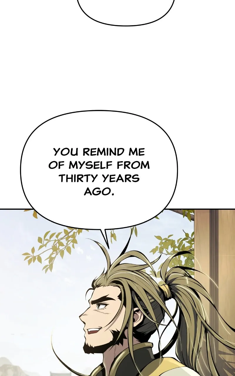 The Sichuan Tang Clan’s Entomologist Chapter 34 page 76 - 