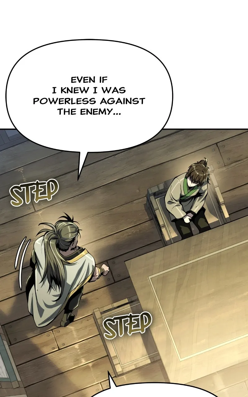 The Sichuan Tang Clan’s Entomologist Chapter 34 page 78 - 