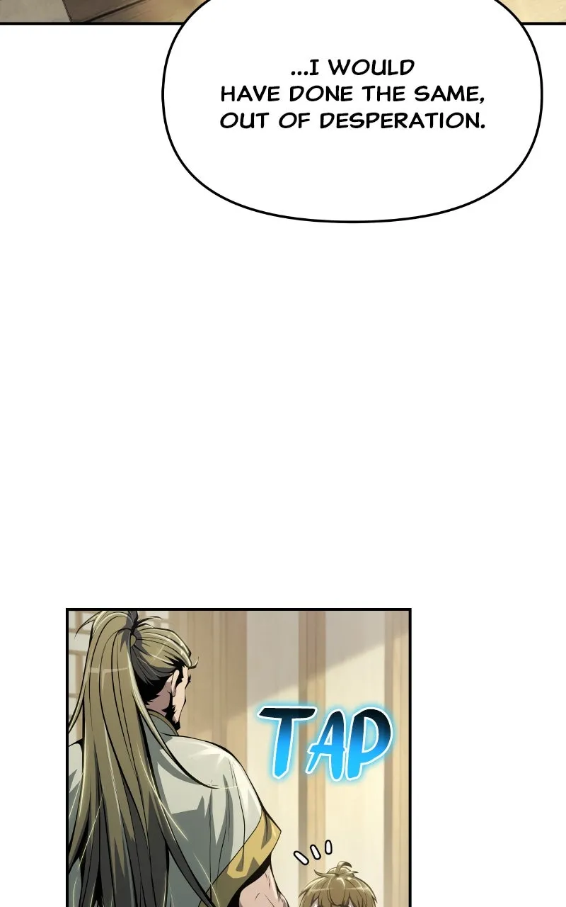 The Sichuan Tang Clan’s Entomologist Chapter 34 page 79 - 