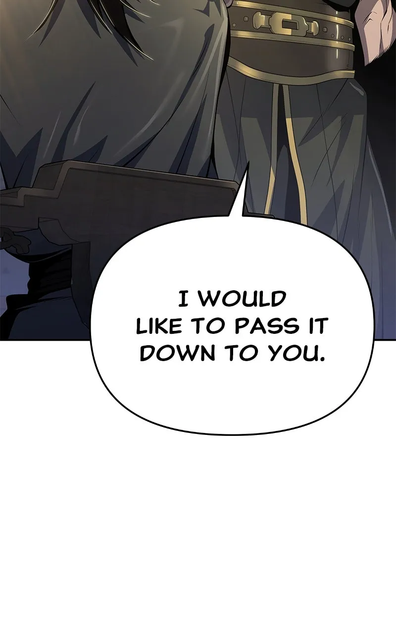 The Sichuan Tang Clan’s Entomologist Chapter 34 page 82 - 