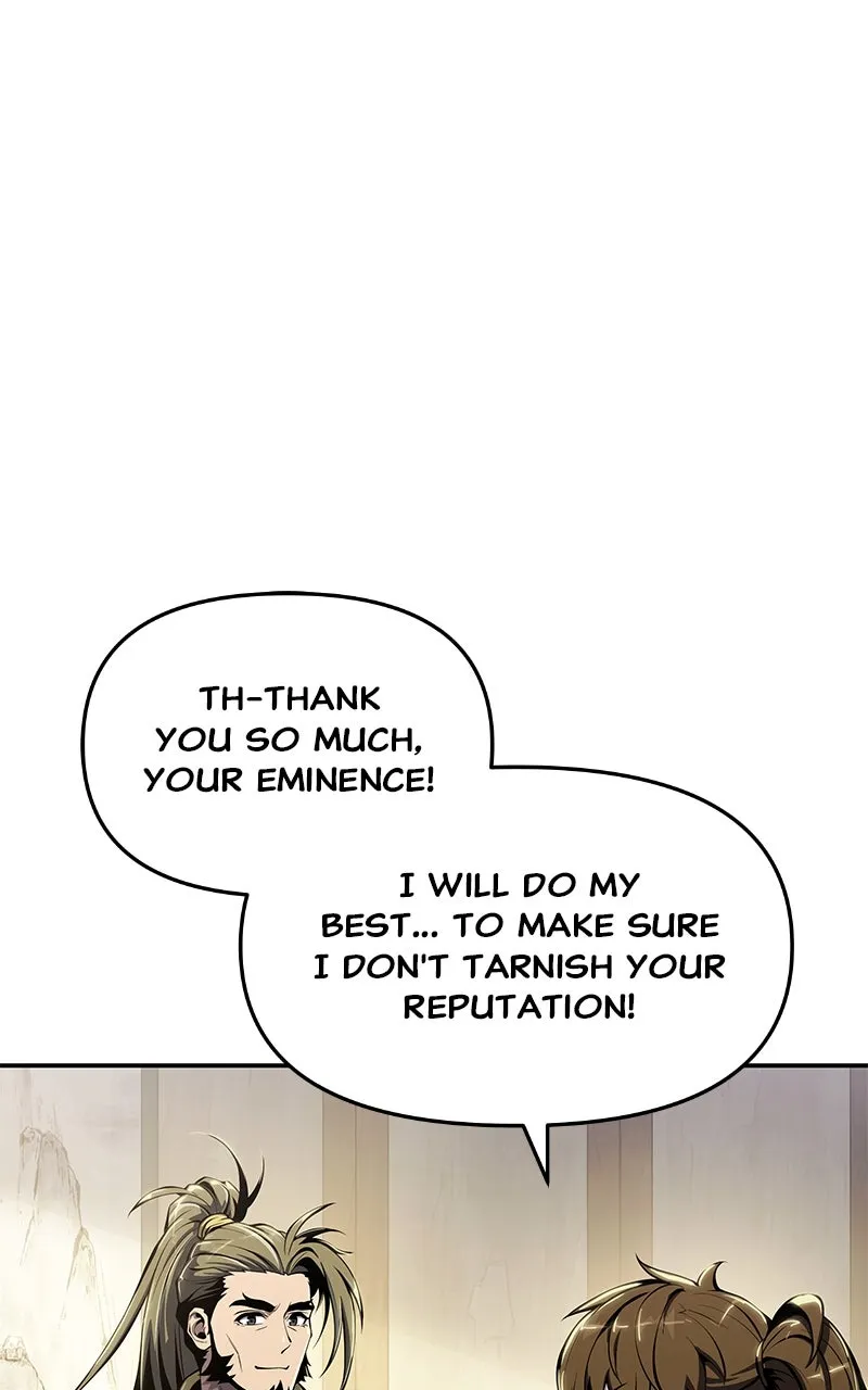 The Sichuan Tang Clan’s Entomologist Chapter 34 page 87 - 