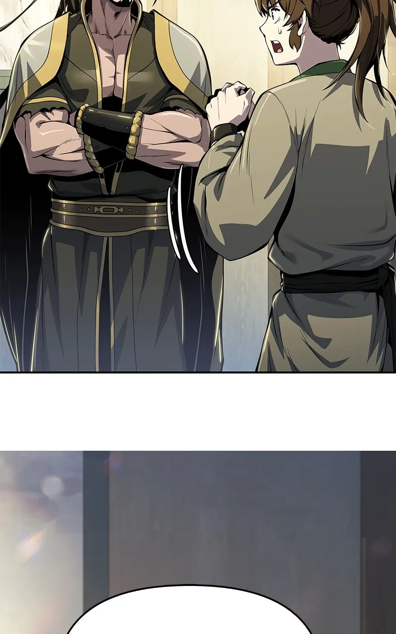 The Sichuan Tang Clan’s Entomologist Chapter 34 page 88 - 