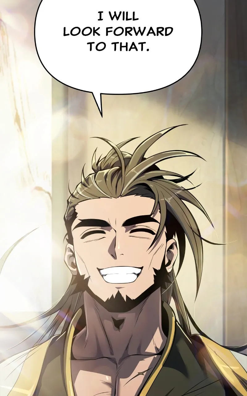 The Sichuan Tang Clan’s Entomologist Chapter 34 page 89 - 