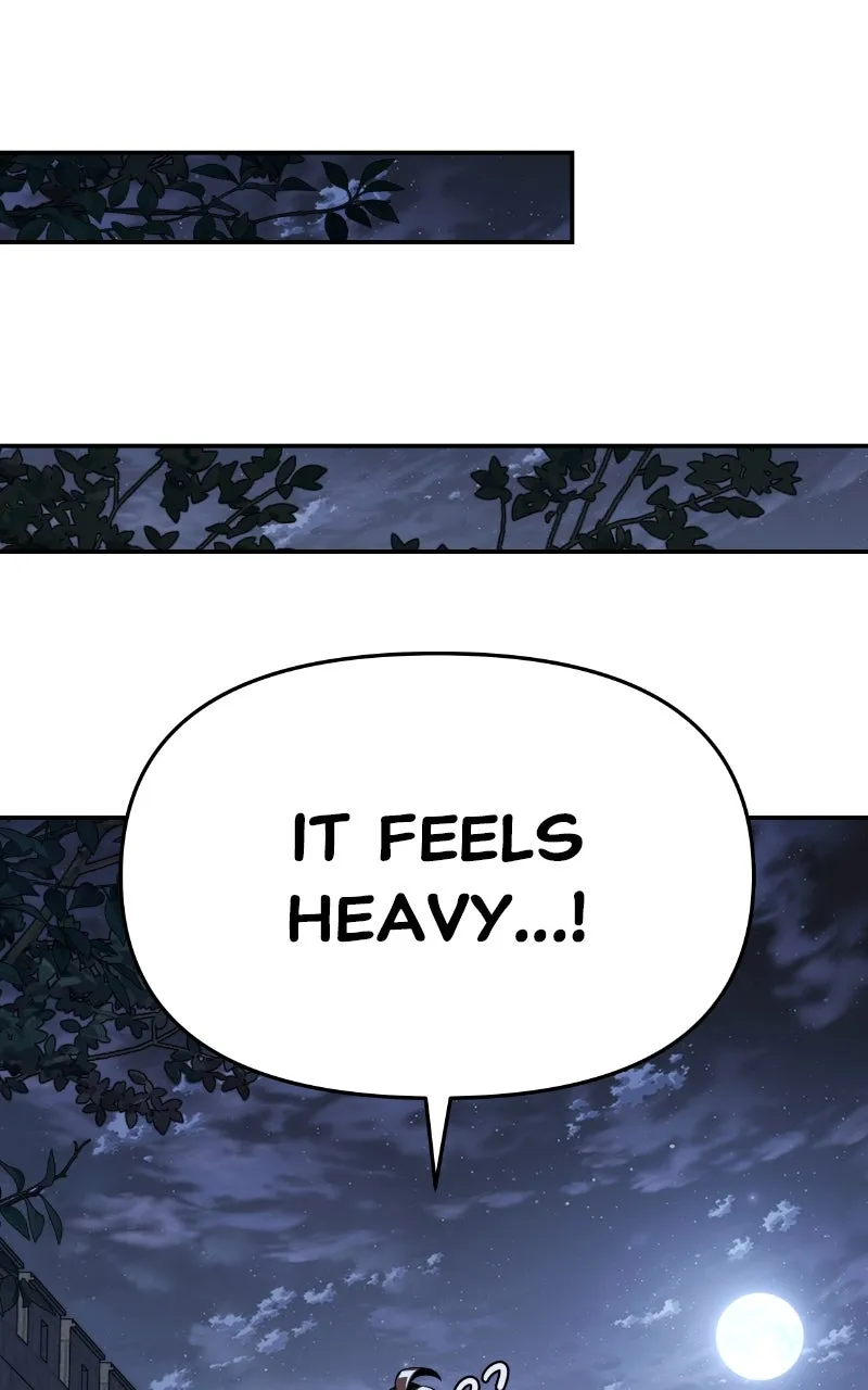 The Sichuan Tang Clan’s Entomologist Chapter 34 page 92 - 