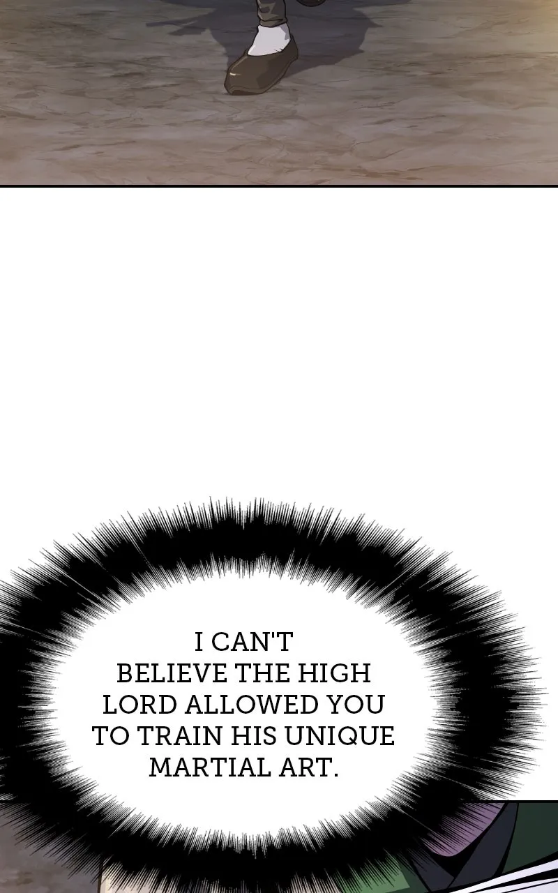 The Sichuan Tang Clan’s Entomologist Chapter 34 page 94 - 
