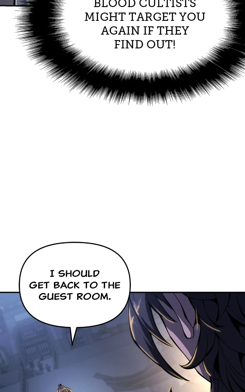 The Sichuan Tang Clan’s Entomologist Chapter 34 page 97 - 