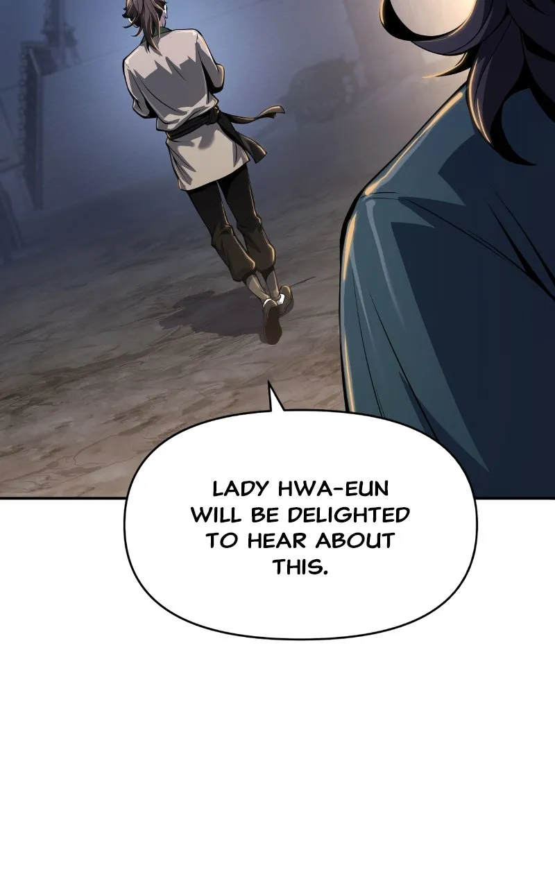 The Sichuan Tang Clan’s Entomologist Chapter 34 page 98 - 
