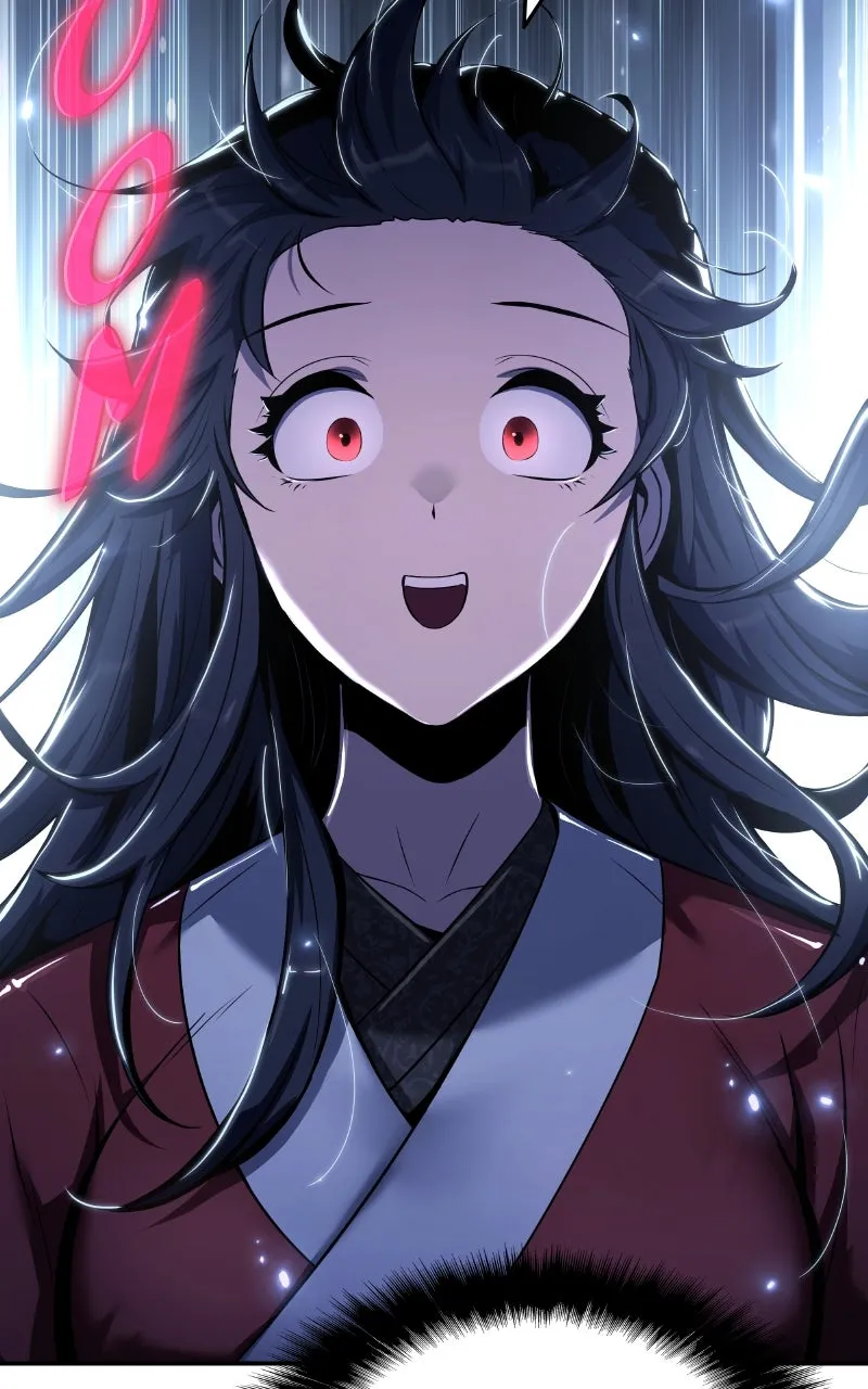 The Sichuan Tang Clan’s Entomologist Chapter 35 page 11 - 