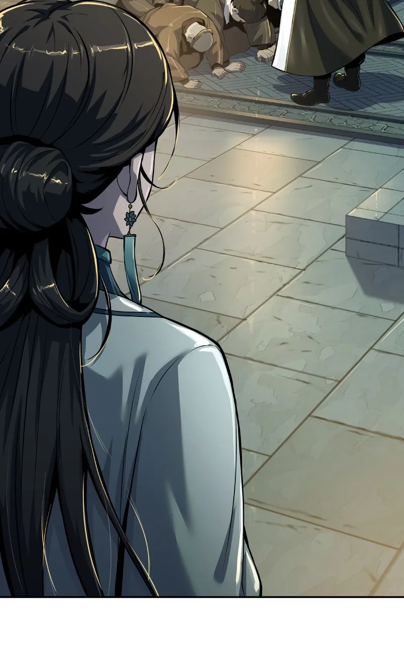 The Sichuan Tang Clan’s Entomologist Chapter 35 page 101 - 