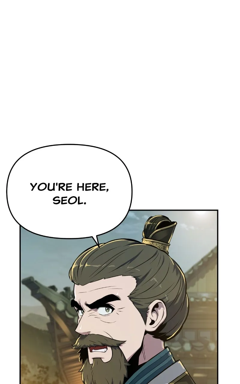 The Sichuan Tang Clan’s Entomologist Chapter 35 page 102 - 