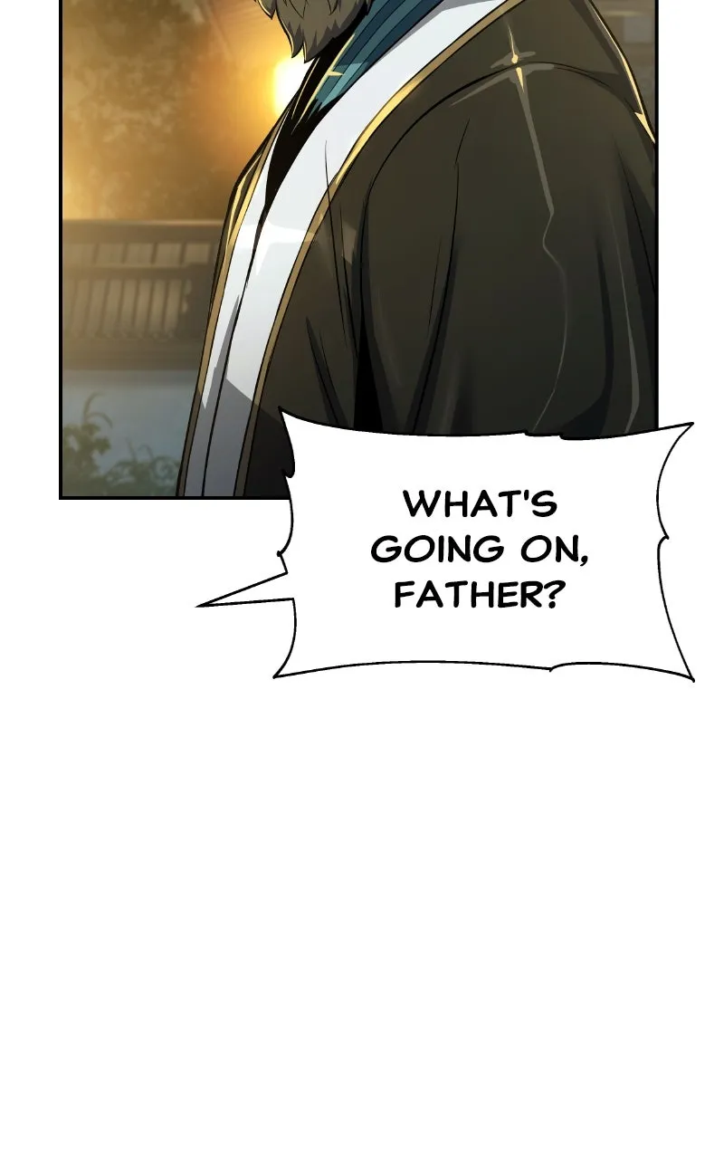 The Sichuan Tang Clan’s Entomologist Chapter 35 page 103 - 