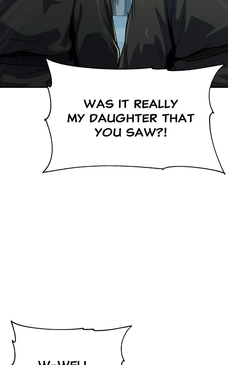 The Sichuan Tang Clan’s Entomologist Chapter 35 page 105 - 