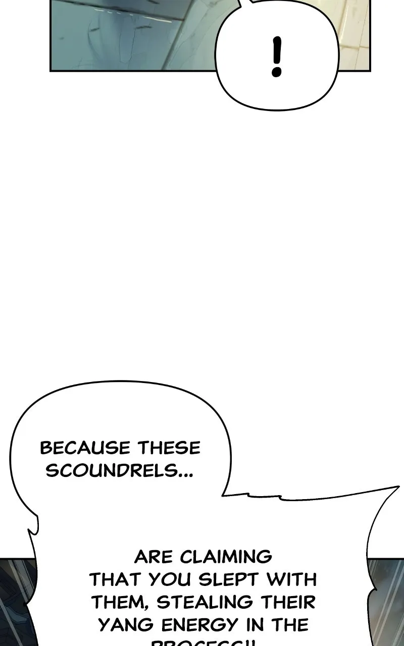 The Sichuan Tang Clan’s Entomologist Chapter 35 page 110 - 