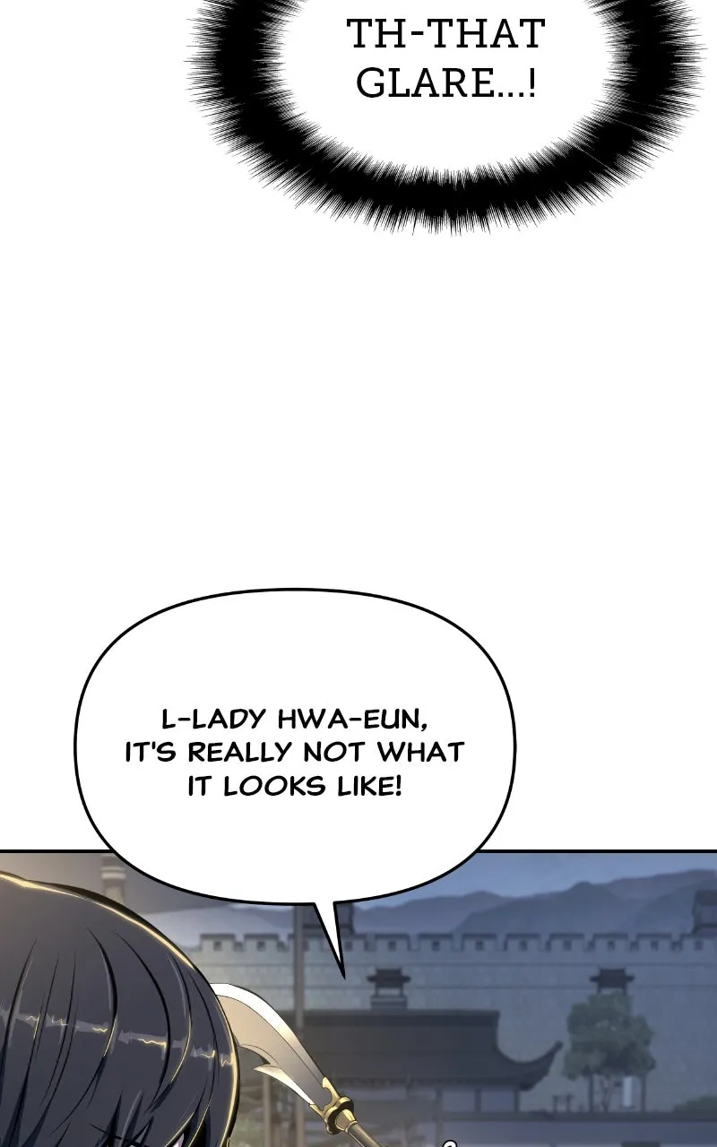 The Sichuan Tang Clan’s Entomologist Chapter 35 page 12 - 