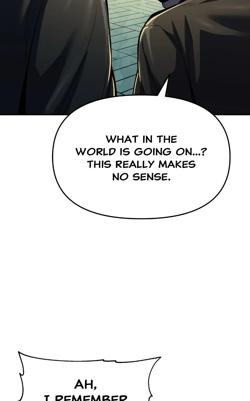 The Sichuan Tang Clan’s Entomologist Chapter 35 page 120 - 
