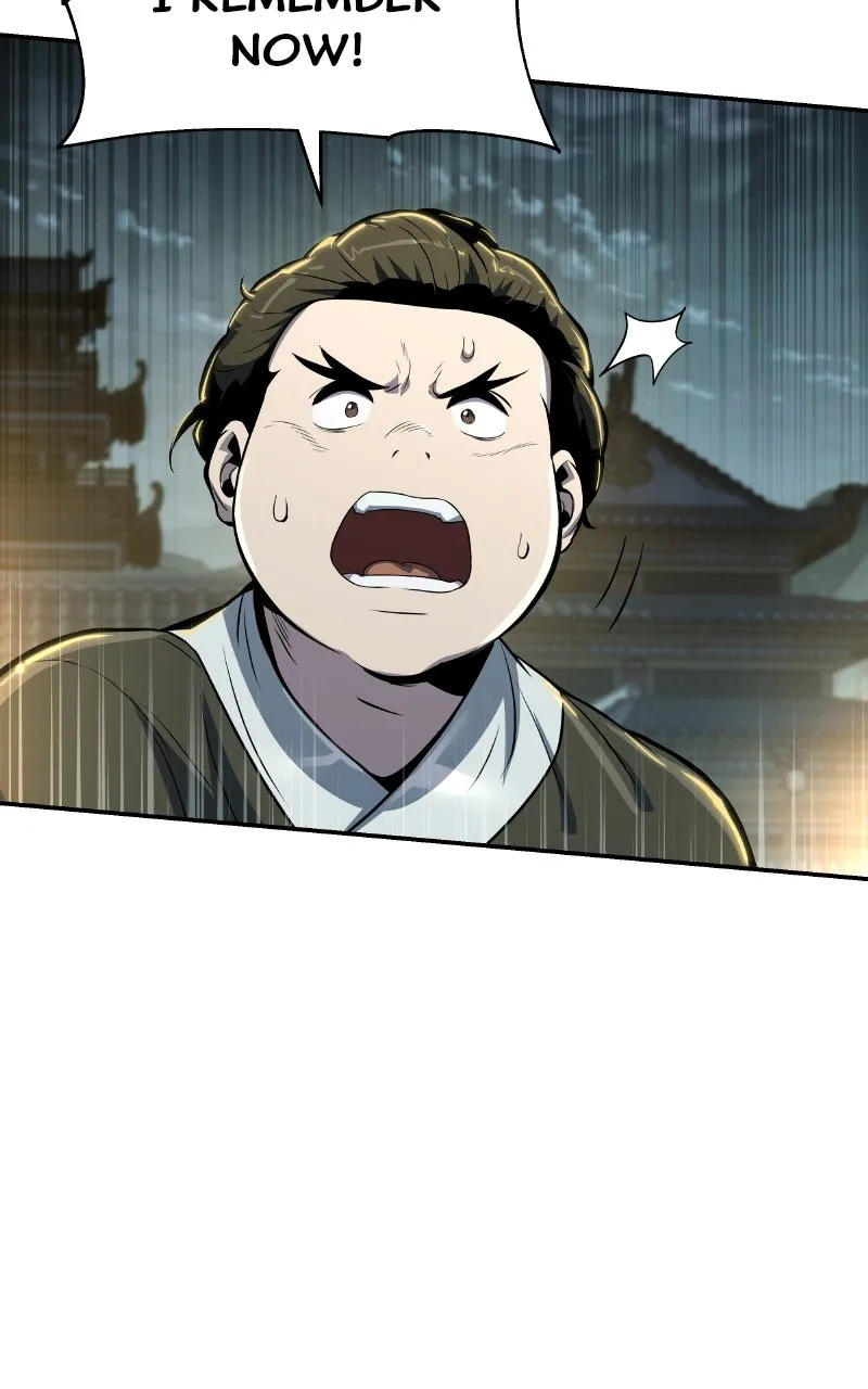 The Sichuan Tang Clan’s Entomologist Chapter 35 page 121 - 